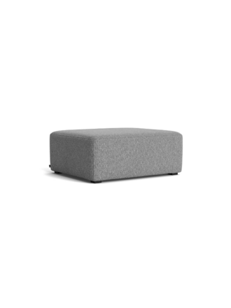 Hay Mags ottoman 02