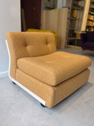Hay Ex- display Amanta 1 seater - Vanir