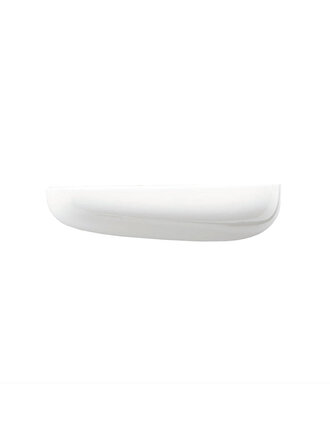 Vitra Corniche
