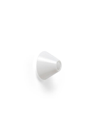 Hay Ono flush lamp 200