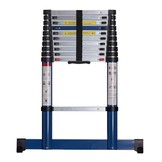 Telescoopladder 3,2 meter
