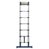 Telescoopladder 3,2 meter