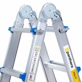 Panthera Multiladder 4x4