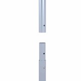 Panthera opbouwframe 135-28-4