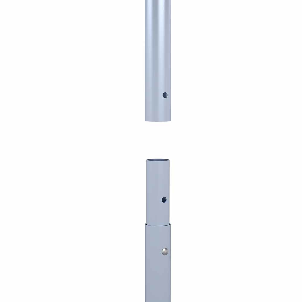 Panthera opbouwframe 135-28-4