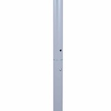 Panthera opbouwframe 135-28-4