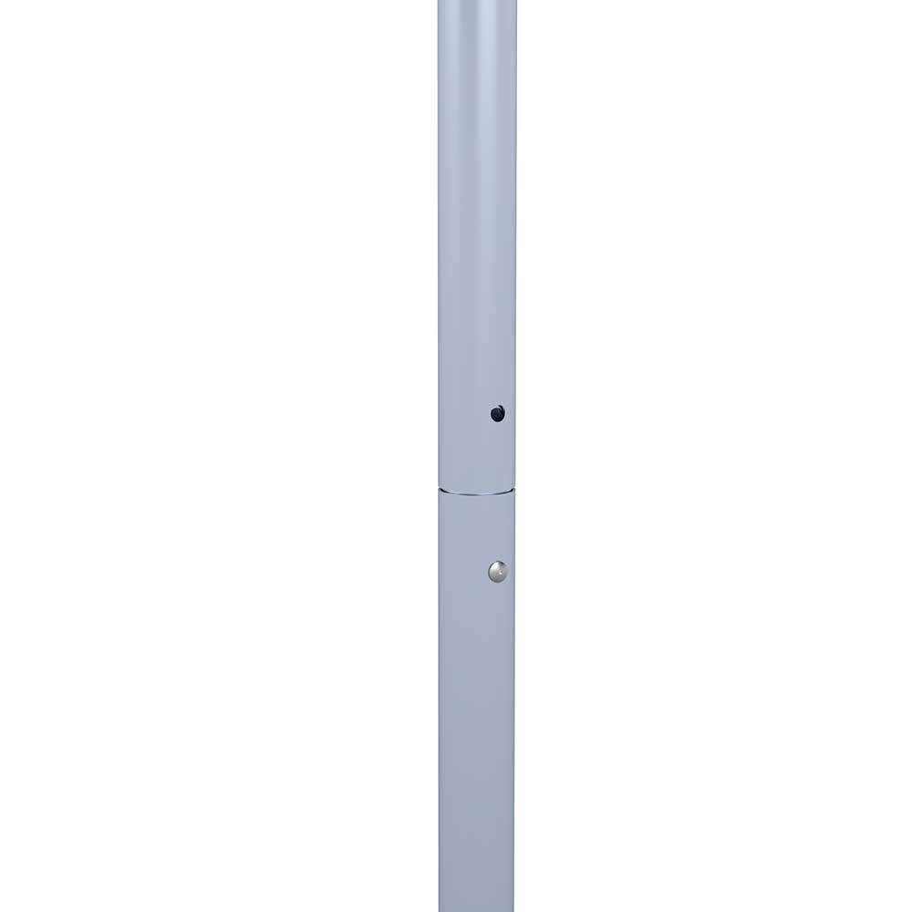 Panthera opbouwframe 135-28-4
