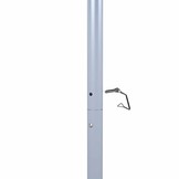 Panthera opbouwframe 135-28-4