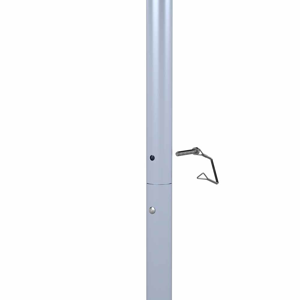 Panthera opbouwframe 135-28-4
