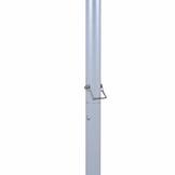 Panthera opbouwframe 135-28-4