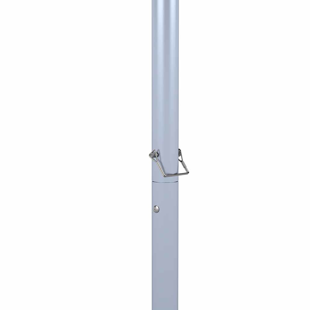 Panthera opbouwframe 135-28-4