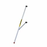 Panthera stabilisator 200 cm