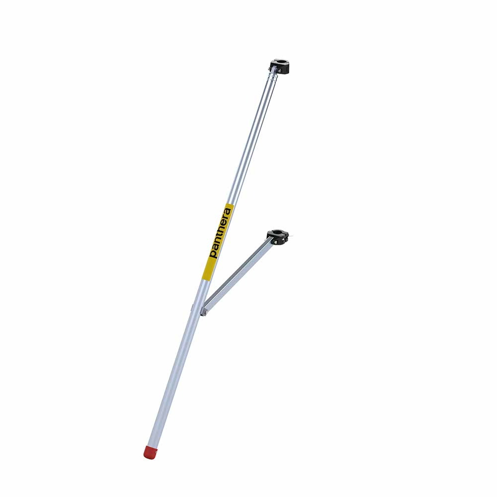 Panthera stabilisator 200 cm