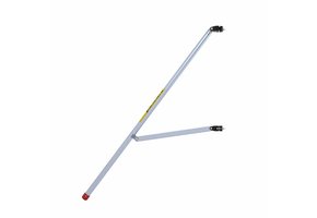 Panthera stabilisator 200 cm