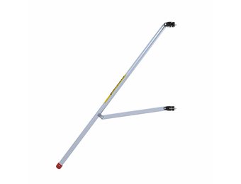 Panthera stabilisator 200 cm