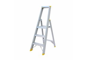 Panthera Bordestrap 1x3