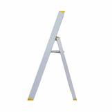 Panthera Bordestrap 1x3