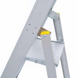 Panthera Bordestrap 1x3