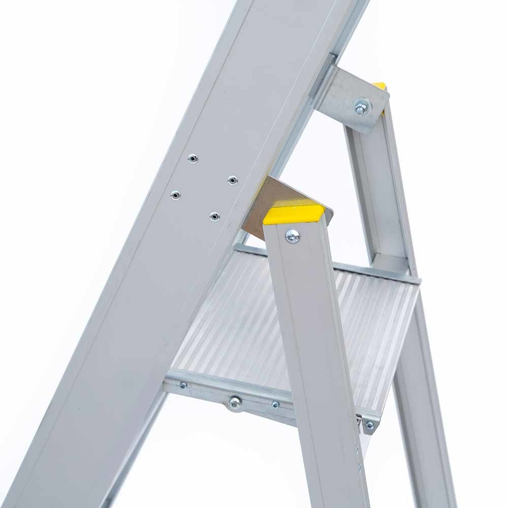 Panthera Bordestrap 1x4