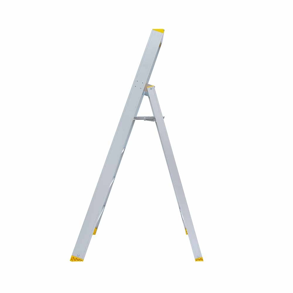 Panthera Bordestrap 1x4