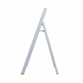 Panthera Bordestrap 1x5