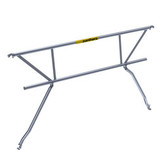 Panthera rolsteiger voorloopleuning 185 cm