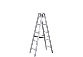 Ruby Schilderstrap 2x5