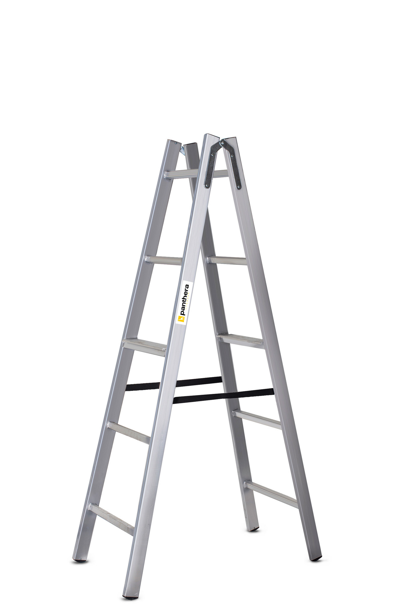 Ruby Schilderstrap 2x5