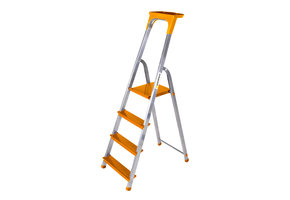 Sol Premium Trap 1x4