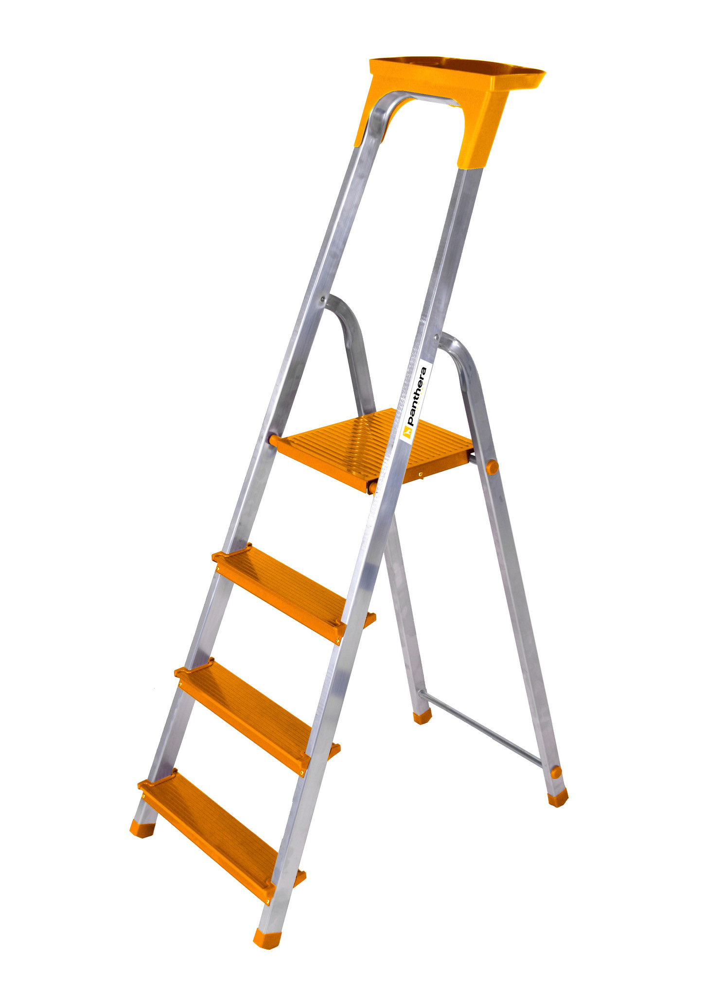 Sol Premium Trap 1x4