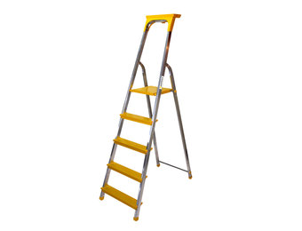 Sol Premium Trap 1x5
