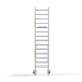 Panthera Basic 90x305 5,2m werkhoogte schoren