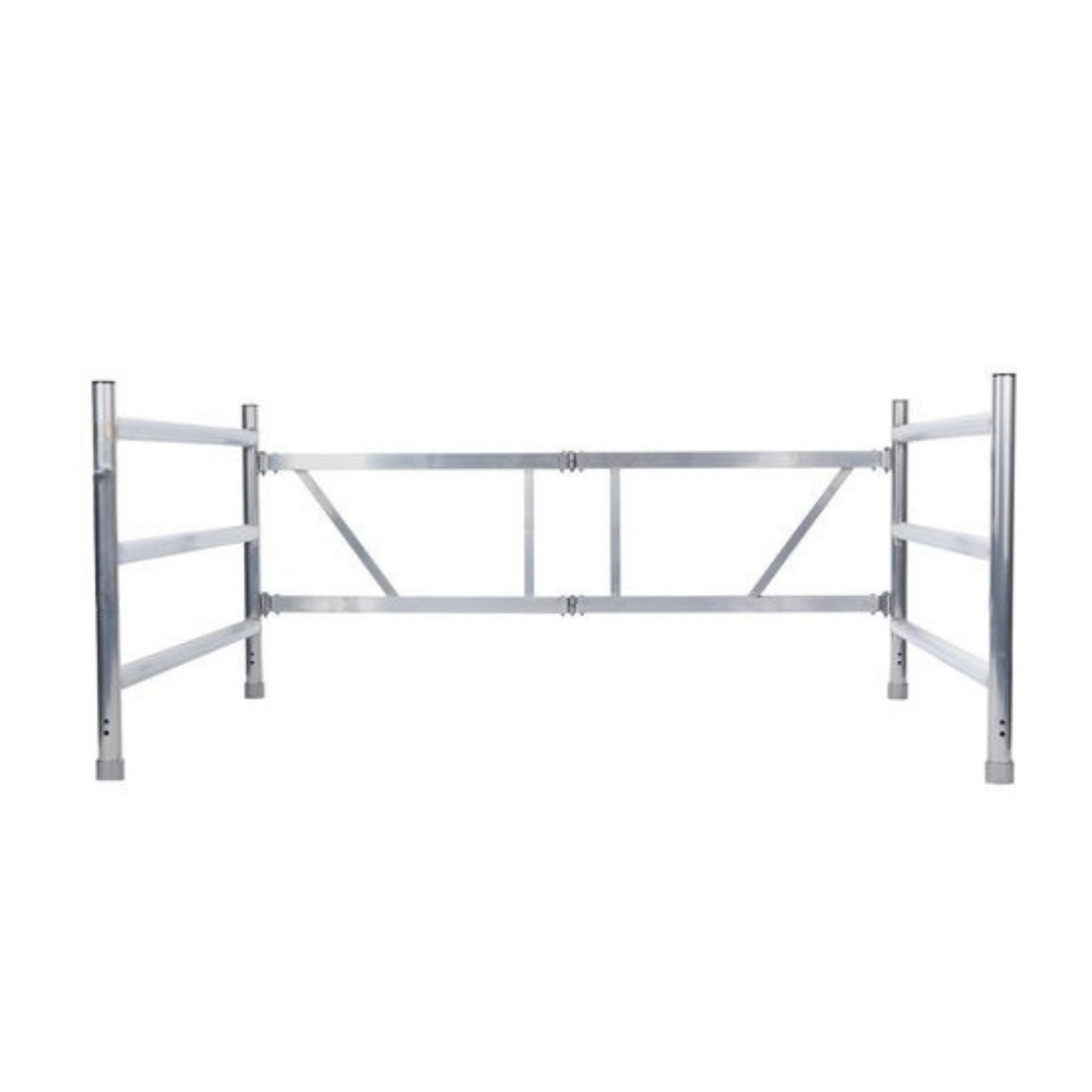 Panthera Kamersteiger 135 cm breed werkhoogte 3,0 meter