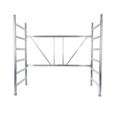 Panthera Kamersteiger 90 x 190 x 3m werkhoogte (breed)