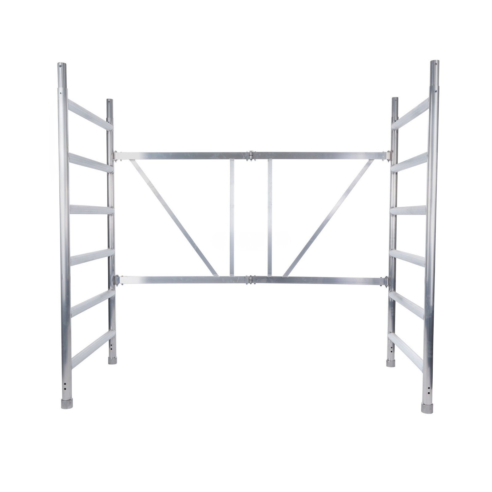 Panthera Kamersteiger 90 x 190 x 3m werkhoogte (breed)