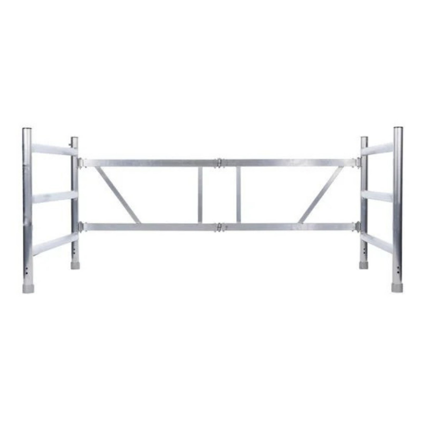 Panthera Kamersteiger Opzetstuk Klein (1 meter) voor 90 cm breedte