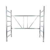 Panthera Kamersteiger Opzetstuk Groot (2 meter) voor 90 cm breedte