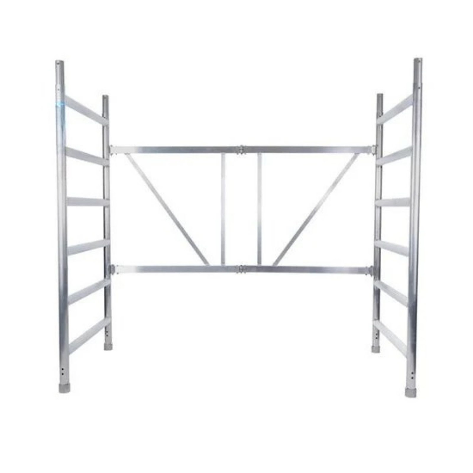 Panthera Kamersteiger Opzetstuk Groot (2 meter) voor 90 cm breedte
