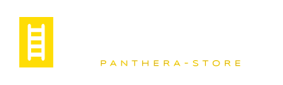 Panthera