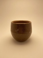 POT MURO BRUIN ⌀11CM