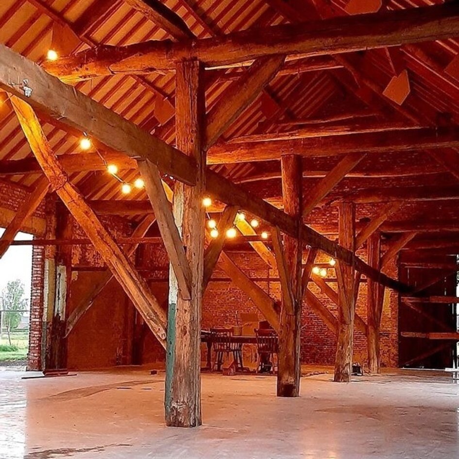 Warm witte filament lampen, dimbaar - 3 watt