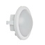 Bulkhead Ciclo armatuur, 12 watt