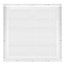 LED paneel 60x60 cm, 30 watt, 3000K