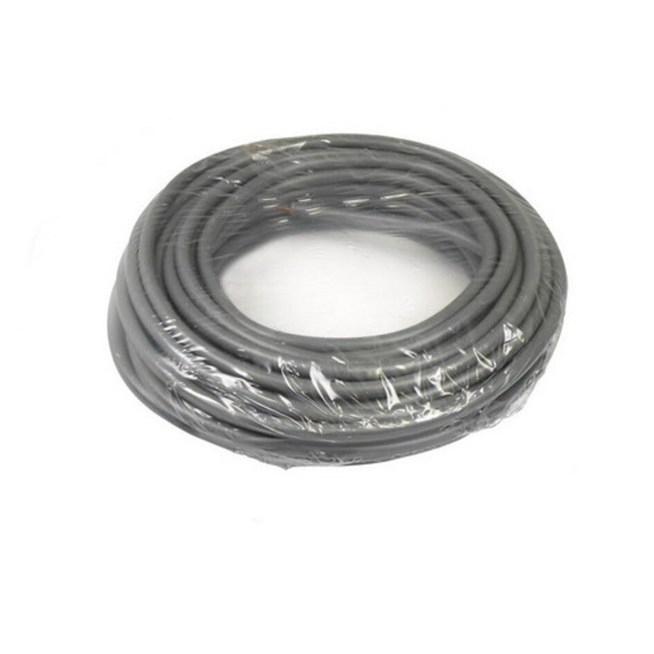 Grondkabel XMVK-as (3 x 2.5 mm²)