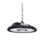 Dimbare LED High Bay met sensor van 100W - IP65