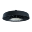 Dimbare 1-10V LED High Bay in 6500K - IP65