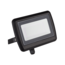 LED Floodlight IP65 - Groen