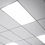 LED paneel 30x120 cm UGR<19, 30 watt, 4000K