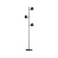 Design staande lamp - Diego