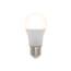 Slimme LED lamp E27 RGB 10 watt met Tuya wifi-app